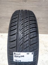 Barum Brillantis 2 185/65/14 86T
