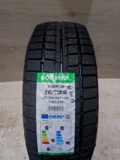 GoodRide SW 618 215/60/16 95T