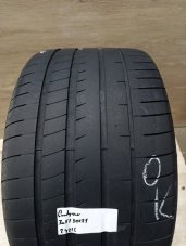 GoodYear Eagle F1 Asymmetric 3 305/30/21 104Y