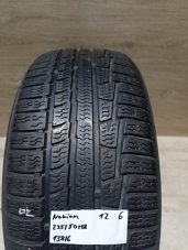 Nokian WR A3 235/50/18 101VXL