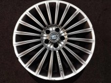 Orobica Line 5x112 8Jx19