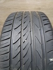 Matador Hectora 3 MP 47 255/40/19 100Y