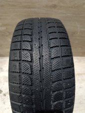 Maxtrek Trek M7 225/45/17 94H