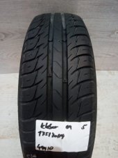Kleber dynaxer HP 2 175/70/14 84T