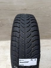 Sava Eskimo S3 185/65/15 88T