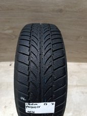 Sportiva Snow WIn 2 195/55/15 85H
