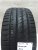Kumho Crugen HP 91 275/45/20 110Y