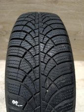 GoodYear Ultragrip 9+ 185/65/15 88T