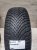 Kumho solus 4S HA32 205/55/16 91H