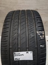 Barum Bravuris 5 hm 275/45/19 108Y