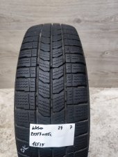 Kleber Transalp 2+ 215/70/15C 109/107R