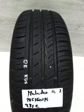 Matador Stella 2 MP 16 185/60/14 82H