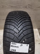Kleber Quadraxer 2 CLR 195/50/16 88V