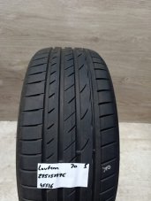 Laufenn S Fit EQ 225/55/16 95V