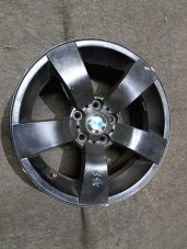BMW 5x120 8Jx17
