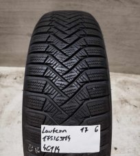 Laufenn Ifit 175/65/14 82T