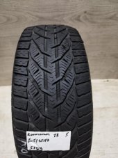 Kormoran Snow 205/45/17 88V