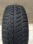 Motrio 205/55/16 91T
