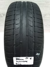 Debica Presto HP 205/55/16 91H