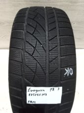 Evergreen Winter 225/45/17 91H