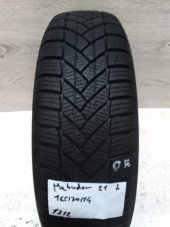 Matador Nordicca MP 93 165/70/14 81T