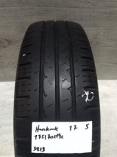Hankook Vantra LT 175/70/14 95/93T