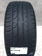 Conti ContiPremiumContact 2 205/55/17 95H