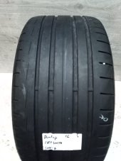 Dunlop SportMaxx RT 2 mo 275/40/18 103Y