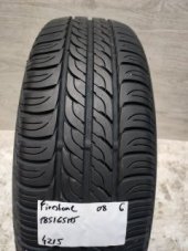 Firestone MultiHawk 185/65/15 88T