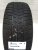 Barum Polaris 5 205/55/16 91T