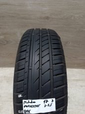 Matador Elite 3 MP 44 195/65/15 91V