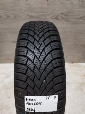 Nexen Winguard Snow G3 185/65/15 88T