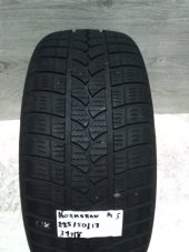 Kormoran SnowPro B2 225/50/17 94H