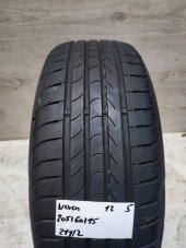 Nexen Nblue Eco 205/60/15 91V