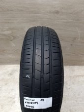 Tracmax X-Privilo TX 2 175/65/14 82H