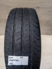 Conti ContiVancoContact 100 215/65/16C109/107T