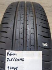 Falken Ziex ZE 010B 205/65/16 95H