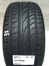 Aplus A607 225/40/18 92WXL
