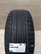 Lassa DriveWays 215/55/16 93V