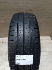 Nexen Roadian CT 8 215/65/16C 104/102T