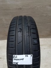 Giti GitiSynergy H2 195/65/15 91V