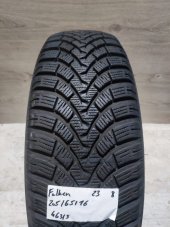 Falken EuroWinter HS 01 205/65/16 95H