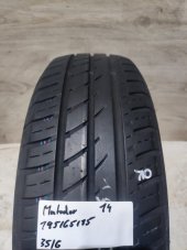 Matador Elite 3 MP 44 195/65/15 91T