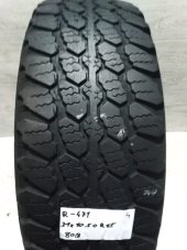 R471 31x10,50 R15