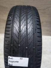 GoodRide Sport SA-37 255/35/20 97W