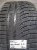 Nokian WR A4 285/40/19 107V