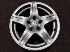 Hyundai 5x114,3 7Jx16"H2