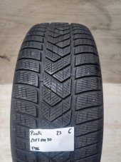 Pirelli Scorpion TM 235/50/20 104V