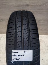 Nexen Roadian CT 8 195/70/15C 104/102T