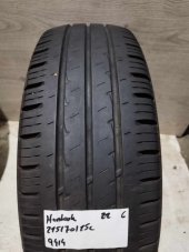 Hankook Vantra LT 215/70/15C 109/107S